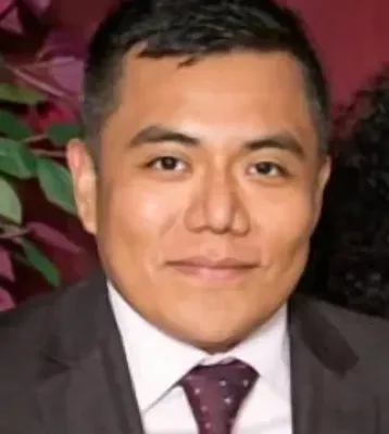 Narciso Delgado-Cruz