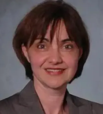 Nelli Nikova