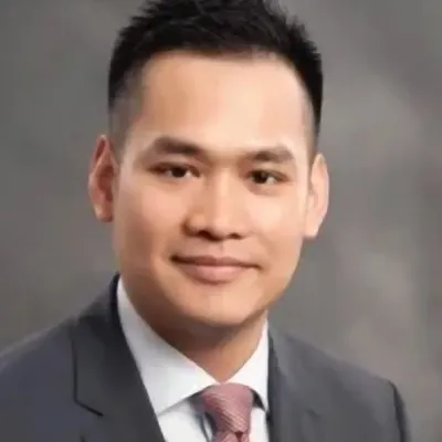 Nguyen D. Luu