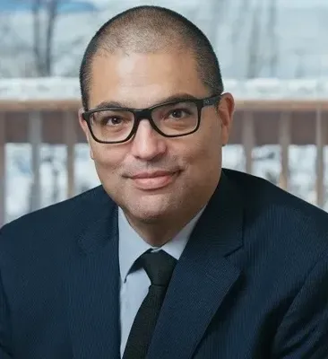 Nicolas A. Olano