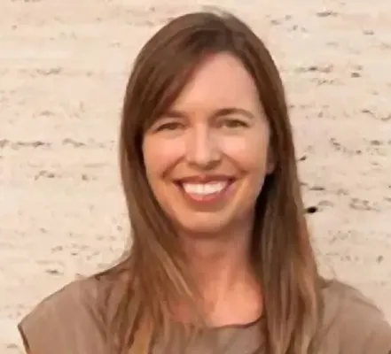 Nicole H. Nelson