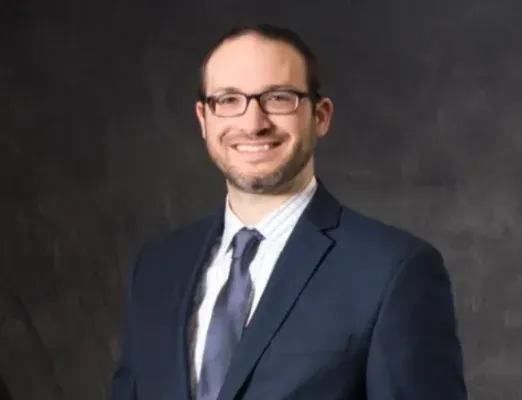 Noah Klug