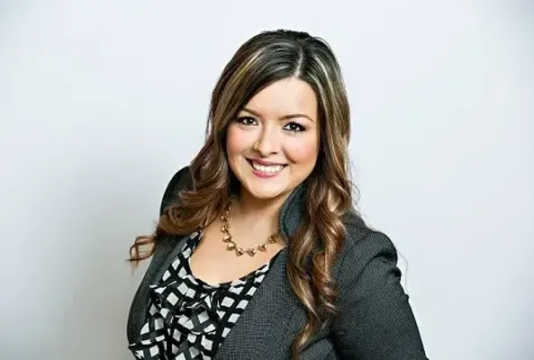 Nysha Diana Operana