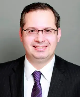 Oleg Otten