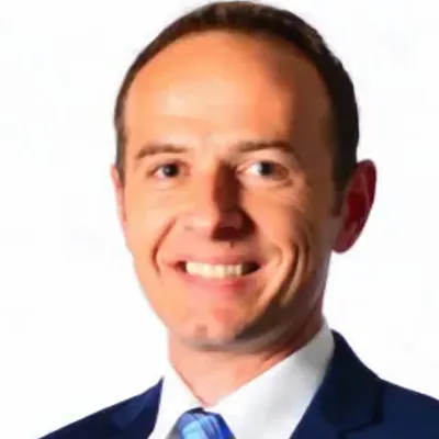 Olsi Vrapi