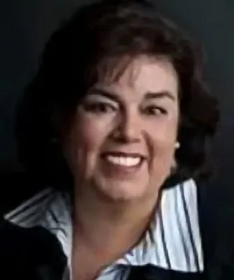 Pamelia Sunna Barnett