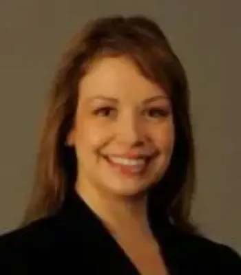 Patricia A. Luna