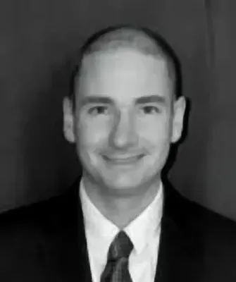 Paul C. Hannaford