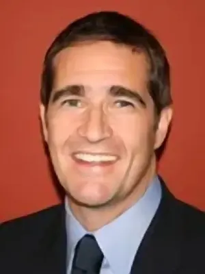 Paul Choquette