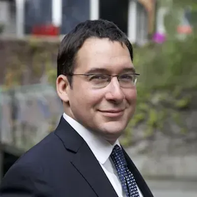 Paul Philippe Bertoni