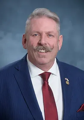 Paul Vincent Suppicich