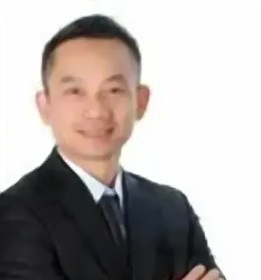 Pho Ethan Tran