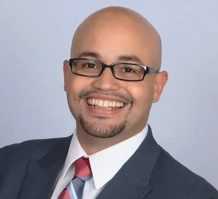 Rafael Raulin Pichardo