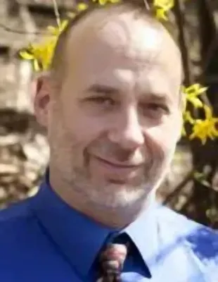 Randall A. Chamberlain
