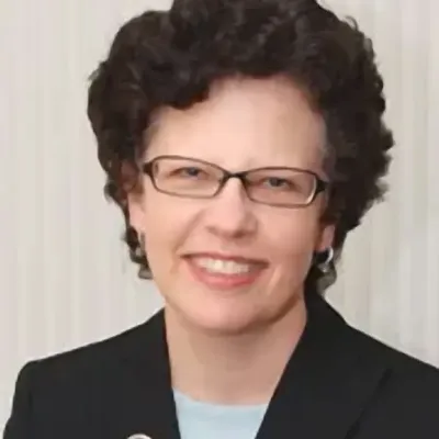 Renee C. Redman