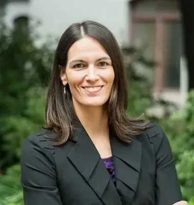 Renee Hykel Cuddy