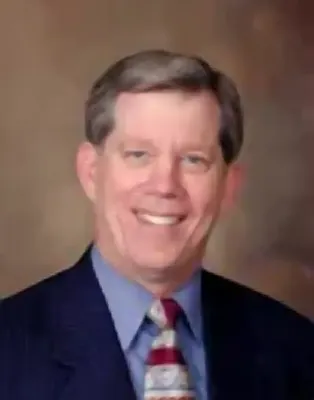 Richard Henry Maney