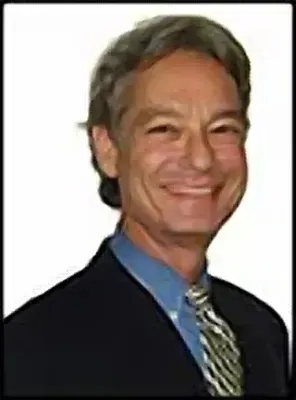 Robert A. Kravitz