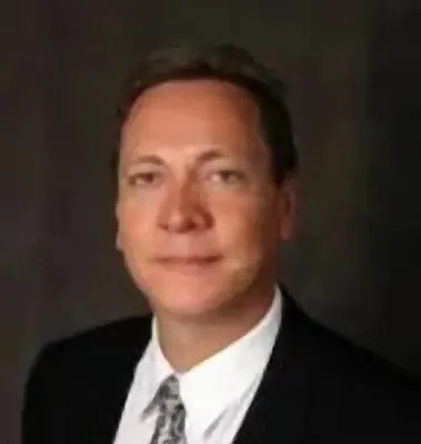 Robert Albert Pascal