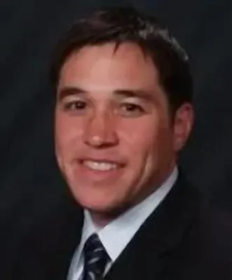 Robert C. Milla
