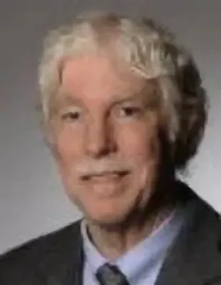 Robert David Baizer