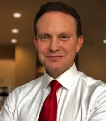 Robert F. Jacobs