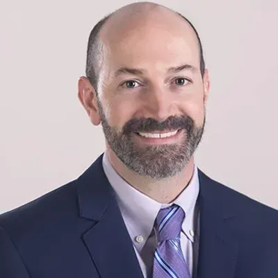 Robert G. Nadalin