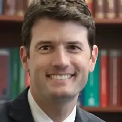 Robert M. Bell