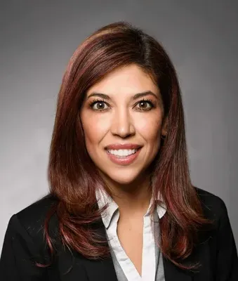 Rocio S. Becerril