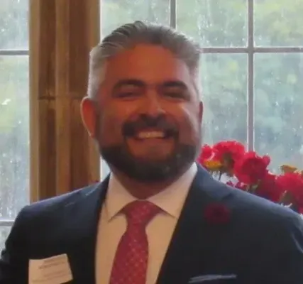 Rodolfo Sigifredo Monterrosa Jr.
