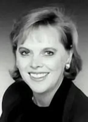 Roxi A. Liming