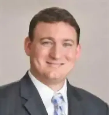 Rusten Carlson Hurd