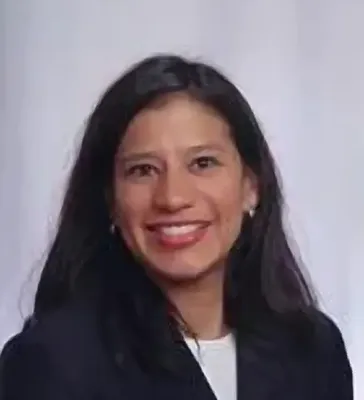 Ruth Reese Lane