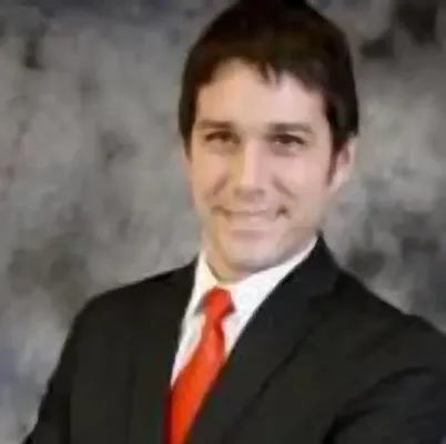 Ryan W. Kosobucki