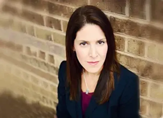 Sandra A. Grossman