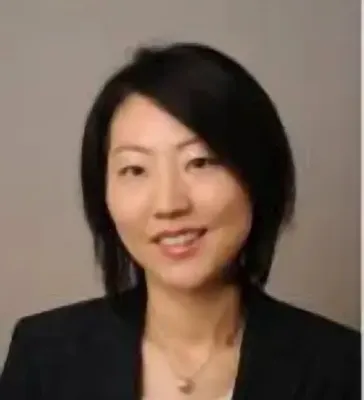 Saori Ishida