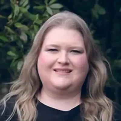 Sarah Ashley Cotterell Bandyopadhyay