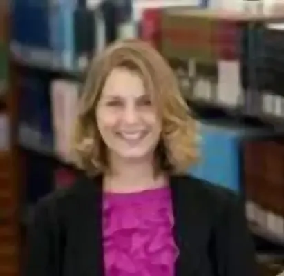 Sarah L. Burrow