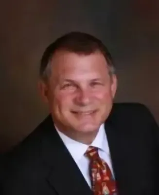 Scot A. Silzer