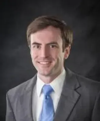 Seth Duane Stringer
