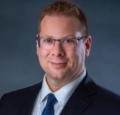 Shachar Shawn Malachovsky