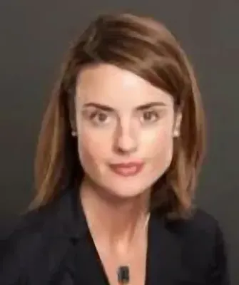 Shelley M Hennessee