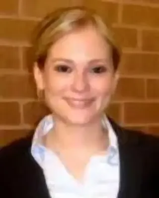 Shira Renee Zeman