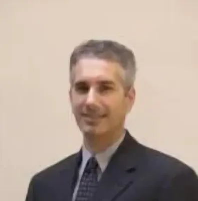 Shiv K. Kapoor