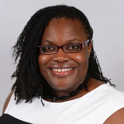 Siana McLean