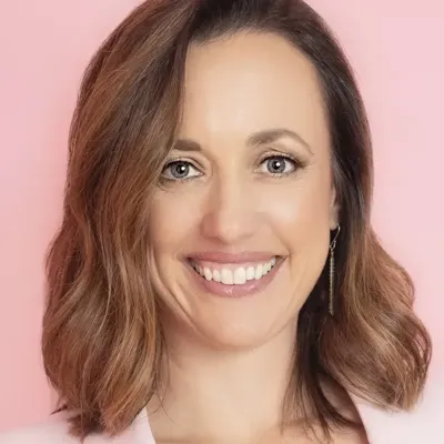 Sophie M. Alcorn