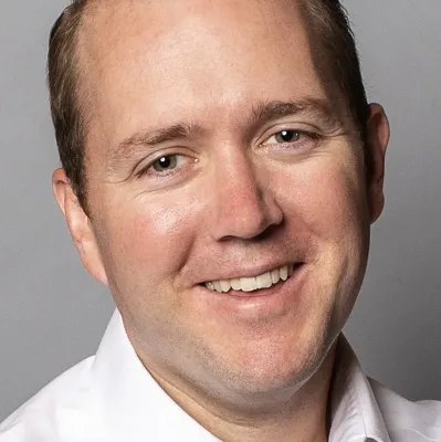 Spencer C. Lee