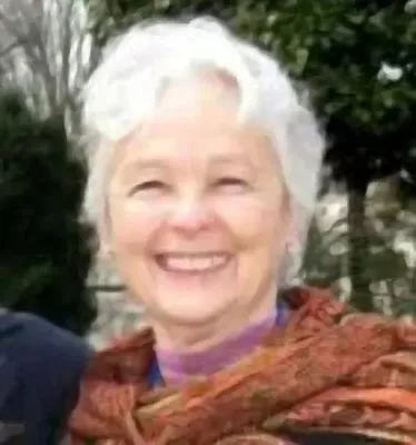 Steffanie J. Lewis