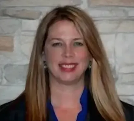 Stephanie Izaguirre
