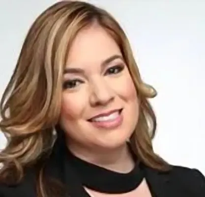 Stephanie M. Duque Isern